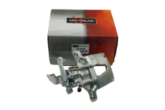 Pinça de travão Direito Traseira Opel Movano 82-0018 4405544 4403463 9121377 9111463