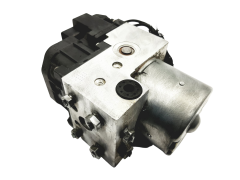 Bomba Abs Alfa Romeo 166 60652610 0273004384 Bosch 37157