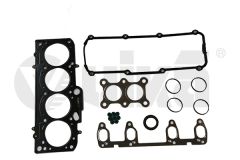 Junta da Cabeça Kit 008600024 K10979001 VW Seat Skoda Vika