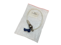 Sonda lambda Citroen Peugeot 1.4-1.6 VTI V754896180 Novo Original