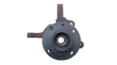 Junta de direção da roda Frente Direita Renault ABS 8200207313 72mm X:58 8200208332