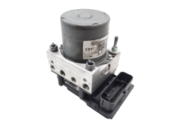 Bomba Abs Ducato Boxer Jumper 51804596 0265800717 0265232112