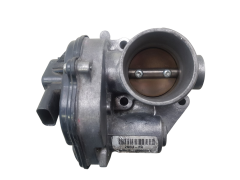 Válvula do corpo do acelerador Ford VP2S6U-9E927-F VP4F9U-9E928-BA 1626