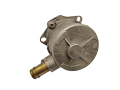 Bomba de Vácuo 8200031420 Renault Megane 1,9 D