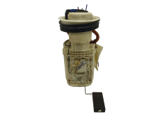 Bomba de Combustível 1J0919051H 228233001003 VW Audi Seat Skoda VDO 69726