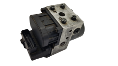 Bomba Abs Citroen Xsara 2 0273004440 9636084480 0265216722 1414