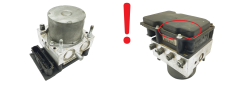 Bomba Abs 107 C1 Aygo 44510-0H010 0265800441 4541F5 61212