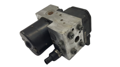 Bomba Abs ESP Mercedes A W168 A0034314512 0265202412 1508