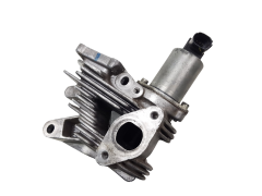 Válvula Egr Renault 147171945R 7.00075.04 1.9 DCI 1721