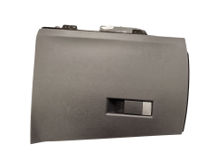 Porta-luvas Citroen DS7 9820126477