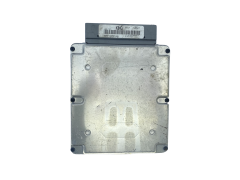 Unidade de Controlo 96FB-12A650-AAA LEE-107 KING Ford