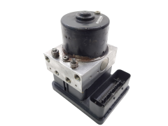 Bomba Abs Citroen C5 9641767380 10.0960-1110.3 Ate 2349