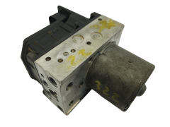 Bomba Abs Fiat Stilo Alfa Romeo 46784468 0265224048 0265900024 63609