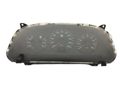 Conta-rotações Alfa Romeo 145 60.2584.003 602584003 40953