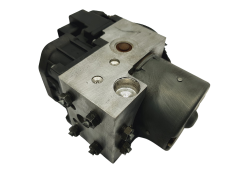 Bomba Abs Peugeot 406 9630532980 0273004270 0265216543 65291