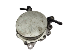 Bomba de Vácuo 9674192280 7.04225.03 00 Citroen Peugeot 2.0 HDI