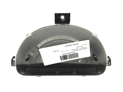 Conta-rotações Citroen C2 C3 P9650735480 G 01 57937