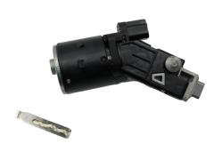 Canhão de Ignição Peugeot 308 9673257480 1608682880
