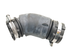 Mangueira de ar 165759231R 165758222R 1.5 dCi Renault Megane 4 0km