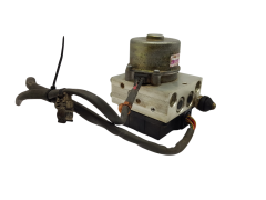 Bomba Abs Honda CRV AC.0511-9211.1 A4.0440-0105.6 Nisshinbo 5890