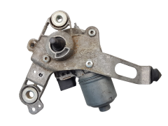 Motor do limpa para-brisas Direito Ford Focus BM51-17504-BK BM51-17K484-B