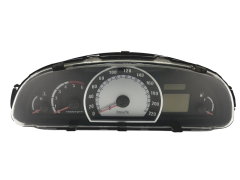 Velocímetro Hyundai Matrix 94003-17360 2005-17900H 54621