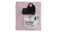 Sensor de Impulsos Original Citroen Peugeot 1.4-1.6 HDI 1920EH
