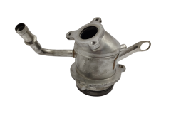 Radiador EGR 147359823R 1.5 dCi Renault Dacia Mercedes