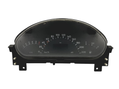 Conta-rotações Mercedes A W168 A1685404011 50732