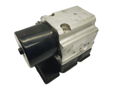 Bomba Abs Alfa Romeo 159 51804856 54084905A TRW 61482