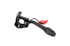 Interruptor do limpa para-brisas 6N0953519B 99530057401 VW Seat Vika