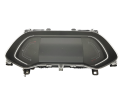 Conta-rotações Renault Clio 5 P248100950R 44680