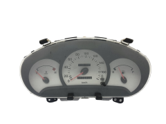 Velocímetro Hyundai Atos 94004-02060 9400402060 54249