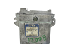 Unidade de Controlo 7700104956 7700108680 R0408009D Renault Lucas 63438