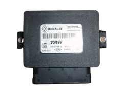 Módulo Novo Renault Megane 3 285F27077R