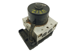 Bomba Abs VW Audi 1J0614117C 1J0907379G Ate 64649