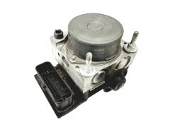 Bomba Abs Fiat 500 51801319 0265231972 0265800648 60765