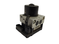 Bomba Abs VW Audi 1J0614117C 1J0907379G Ate 4253