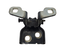 Dobradiça Porta Superior 804207876R Lodgy Dacia 5036