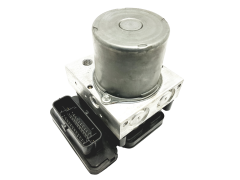 Bomba Abs Polo A1 Ibiza 2Q0614517AG 0265292096 Bosch