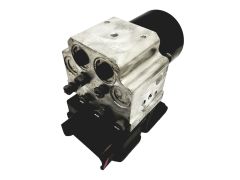 Bomba Abs Lancia Ypsilon Y 51758178 54084819A TRW 37771