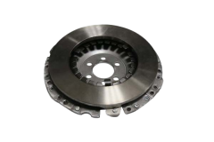 Platô Embraiagem Fazer VW Audi Skoda 06A141025Q 31410014501 Vika
