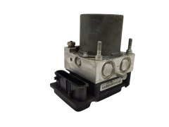Bomba Abs Ford Mondeo 5S712M110AA 0265231462 0265800381 5202