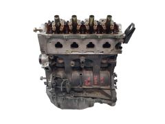 Motor a Gasolina D4FB712 D4F712 7701473186 1.2 16v Renault Kangoo Clio 2 S10