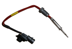Sensor Temperatura Gases Escape Original Dacia Renault 1.5 dCi 226404770R