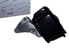 Apoio do Motor Fazer Citroen Peugeot 594613 183994 1839.94 Hutchinson