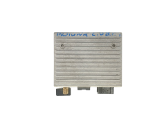Módulo Bluetooth Opel 13353284 UHP 7104 High GM 41903