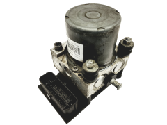 Bomba Abs Ducato Boxer Jumper 51804596 0265800717 Fiat PSA 34941