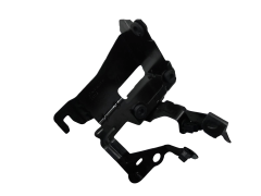 Suporte, Fixação ABS Renault Clio V 5 478401826R