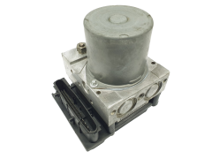 Bomba Abs Mercedes A0064310812 0265950618 0265235225 61330